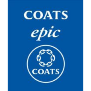 Coats Epic