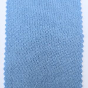 Coca beige jaquard 100% merino wool Width 160 cm Weight 190 g/m² (kopeeri)